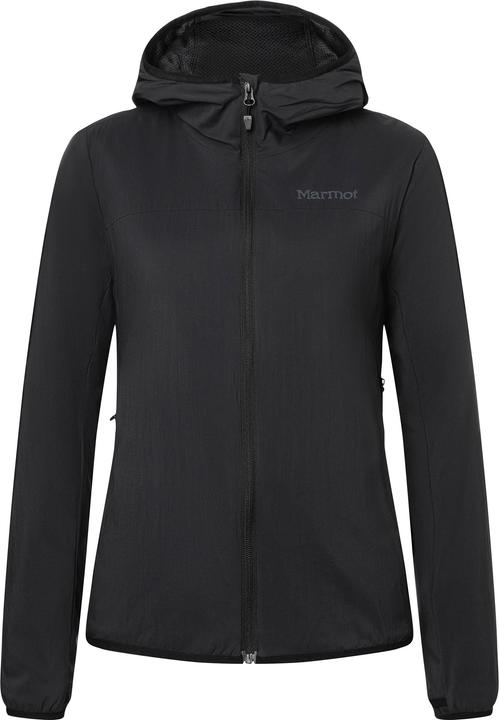 Image du produit Marmot Sweat à capuche Alt HB (S)