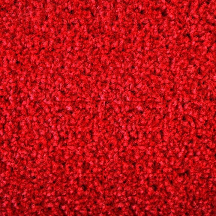 Produktbild Karat Dynasty (50 x 250 cm)