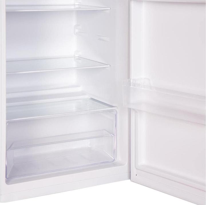 Actual product image Kibernetik Ks240l01 (237 l)