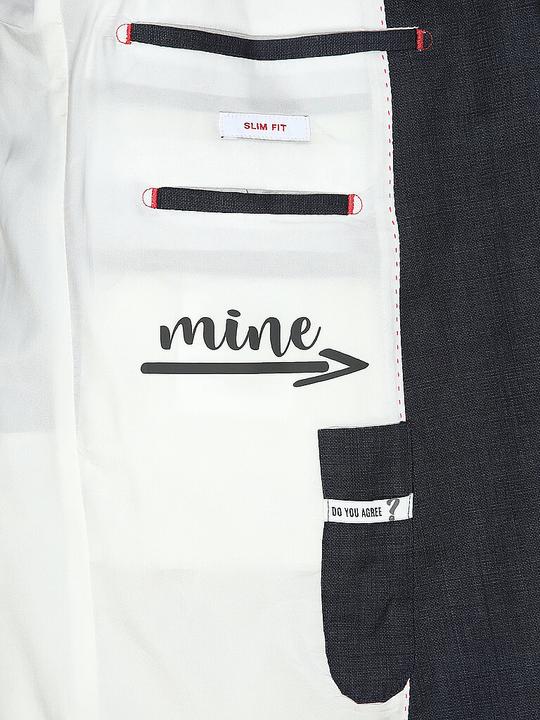 Immagine prodotto CG Giacca PATRICK Slim Fit (50)