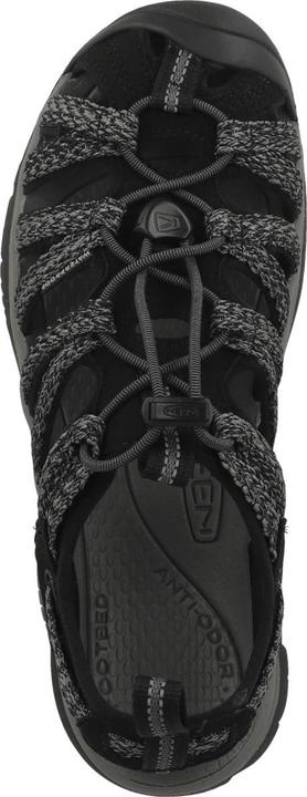 Produktbild Keen Whisper - 66391 (43)