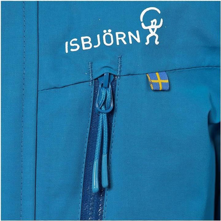 Actual product image Isbjörn Helicopter Winter Jacket (122)