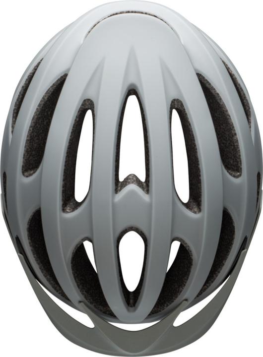 Image du produit Bell MIPS de l'itinérant (55 - 59 cm)