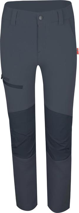Trollkids Lysefjord XT Hose