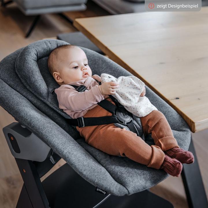 Actual product image Hauck Cuddle N Play