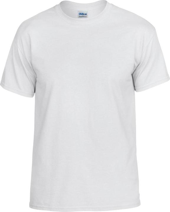 Immagine prodotto Gildan Maglietta in Dryblend a maniche corte (102, 122, 3XL)