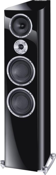 Actual product image Heco Celan Revolution 9 (1 pcs., 450 W)