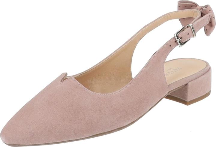 Actual product image Peter Kaiser Pumps (38.5)