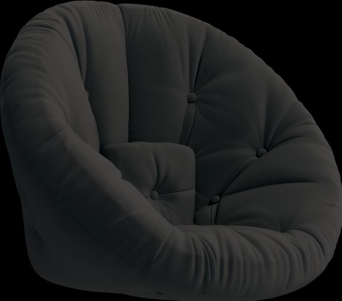 Actual product image Karup Design Nido