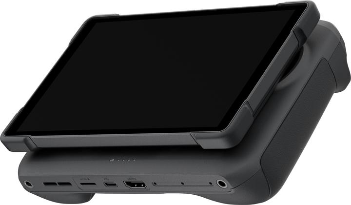 Produktbild DJI RC Pro 2 (Drohnen Fernsteuerung, Dji Mavic 4 Pro, DJI Mini 4 Pro, DJI Air 3, DJI Air 3s)