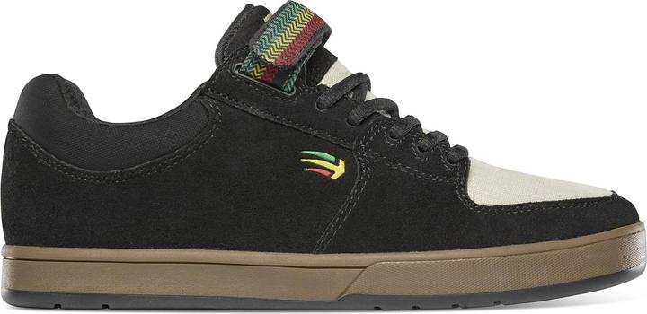 Image du produit etnies Joslin 2 x Grizzly (38)