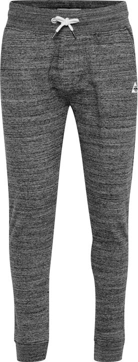 Black (70155)