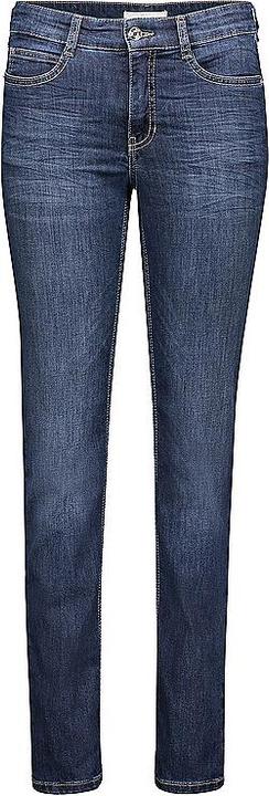 MAC Jeans Jeans Slim-Fit "Angela"
