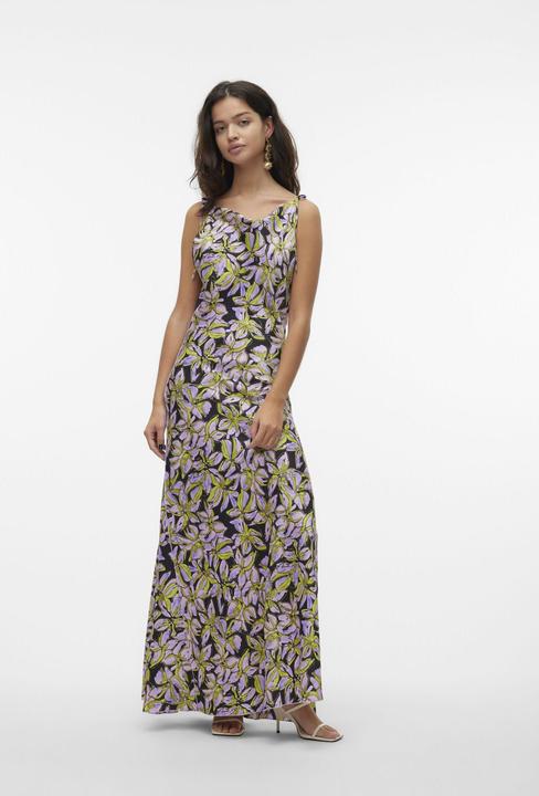 Image du produit Vero Moda VMKYRA Robe longue (XS)