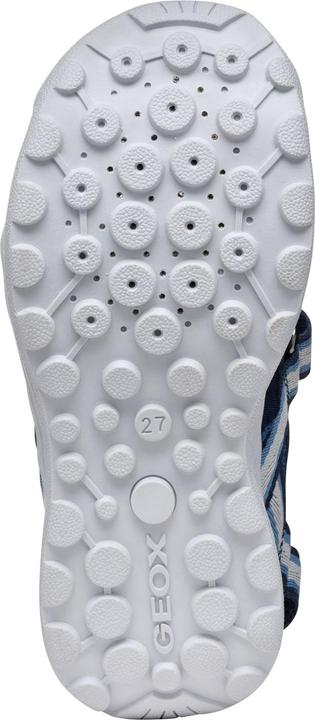Actual product image Geox Sandalen (36)