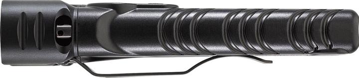 Produktbild SureFire Lampe Mod. Stiletto Pro II, Schwarz, Max. 1500lm (1500 lm)