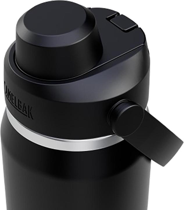 Actual product image Camelbak Thrive Chug V.I. (0.75 l)