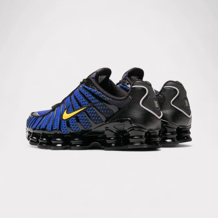 Immagine prodotto Nike Shox TL (44)