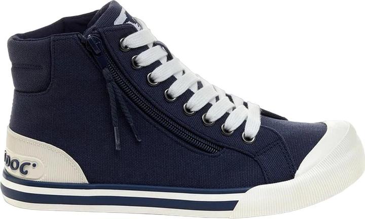 Immagine prodotto Rocket Dog Scarpe da ginnastica Jazzin Hi (38)