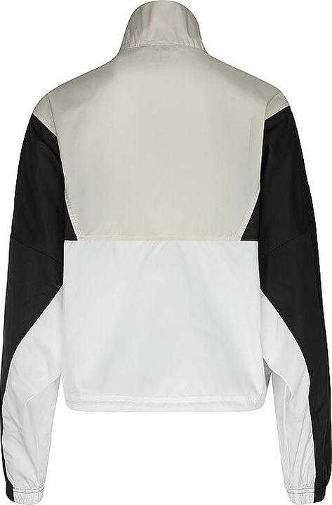 Actual product image Aim'n Windbreaker (S)