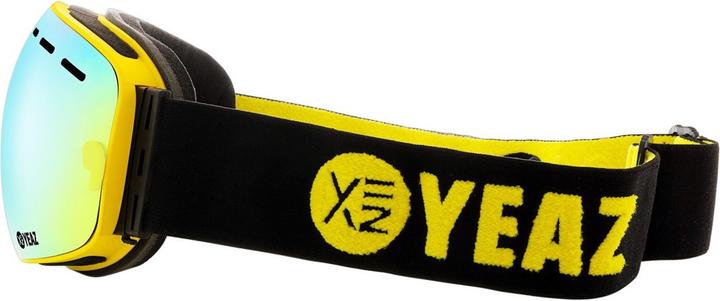 Image du produit Yeaz Sommet XTRM
