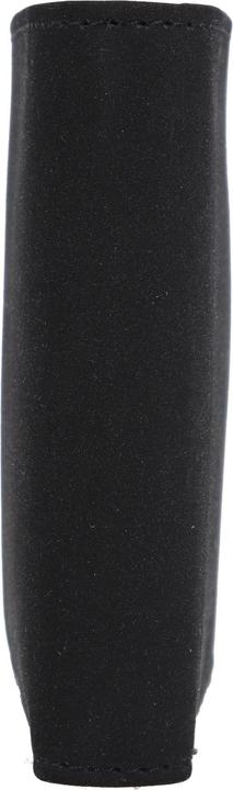Immagine prodotto Oxmox Nuovo portafoglio Cryptan con protezione RFID 12 cm