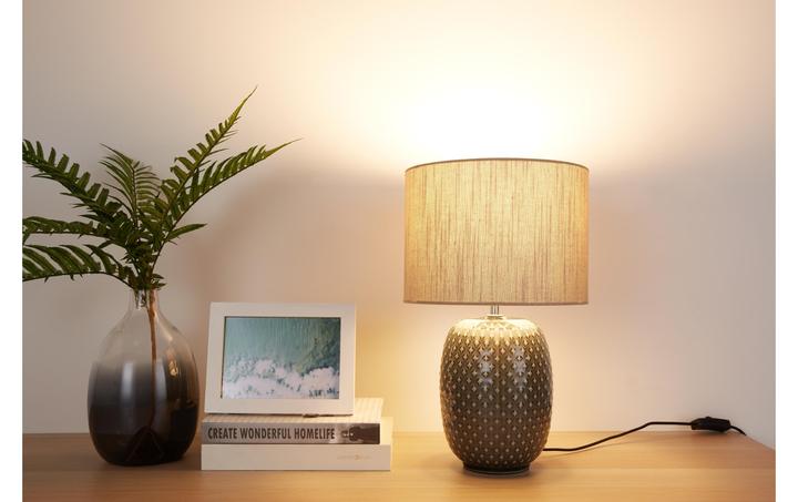 Actual product image Pauleen Pretty Classy (E27)