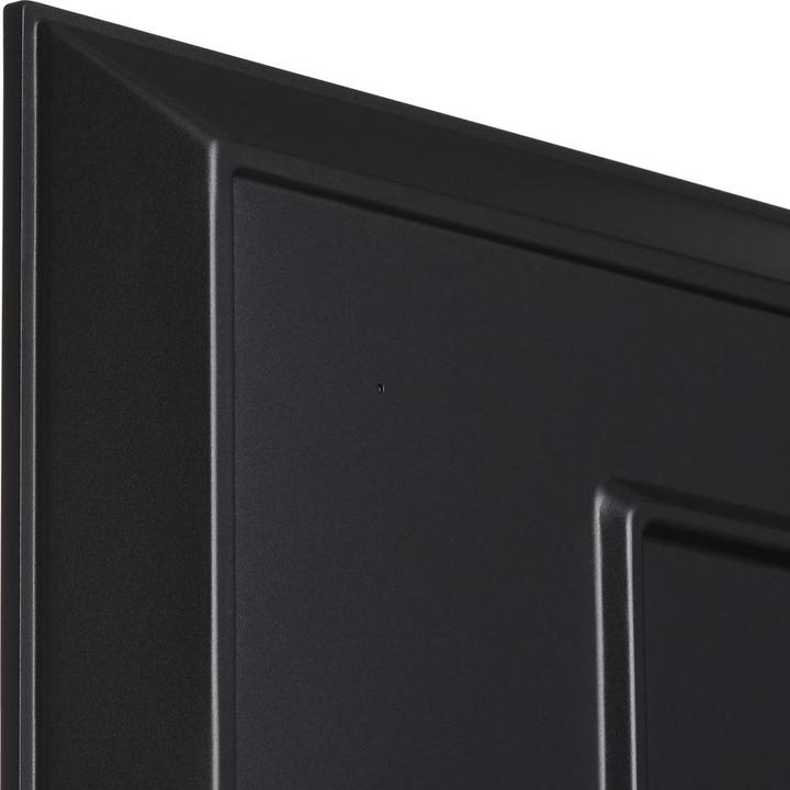 Produktbild Philips TV 50PUS7409/12 (50", LED, 4K, 2024)