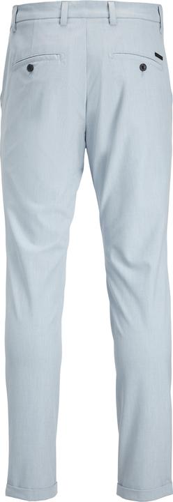 Produktbild Jack & Jones Slim Fit Chino Hose Chino Hose (W32/L32)