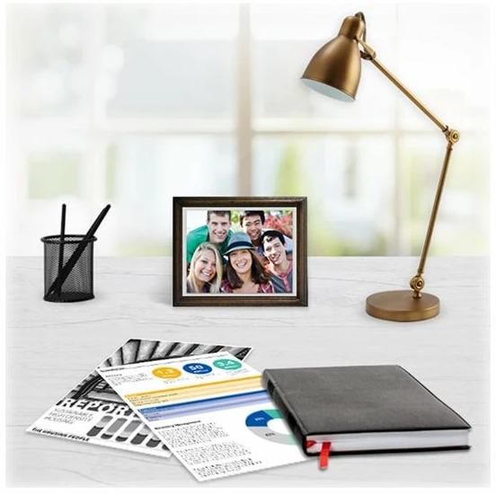 Actual product image HP 364 (M)