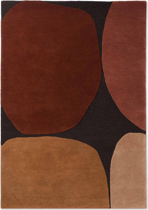Immagine prodotto Brink & Campman Decorazione (250 x 350 cm)