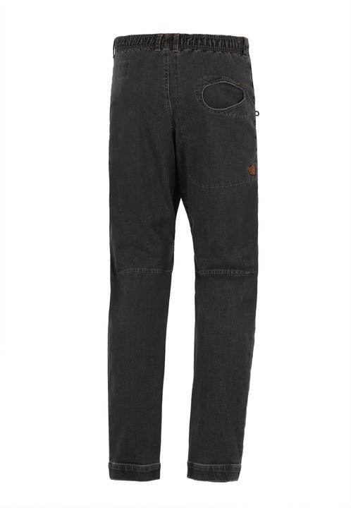 Produktbild E9 Rondo Denim2.4 (L)