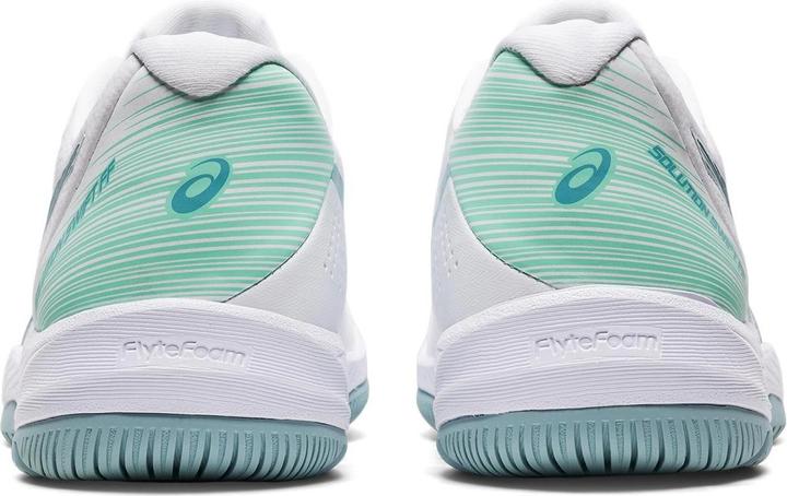 Image du produit ASICS Performance Solution Swift Ff (41.5)