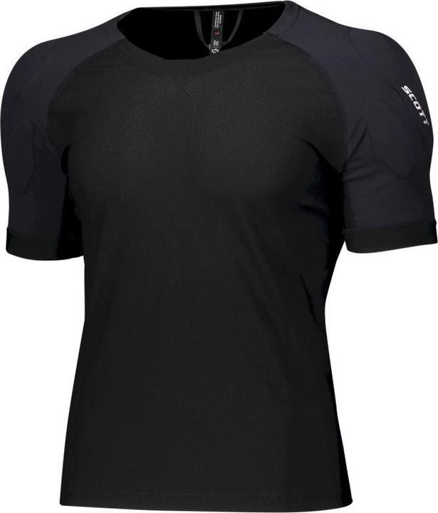 Immagine prodotto Scott Sports Strato di base protettivo (M)