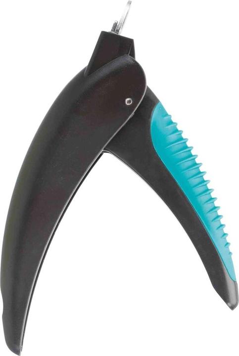 Actual product image Trixie Claw Nippers 14cm (Dog, Cat, Rodents)