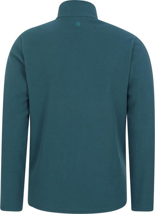 Image du produit Mountain Warehouse - Haut polaire CAMBER - Homme (XXS)