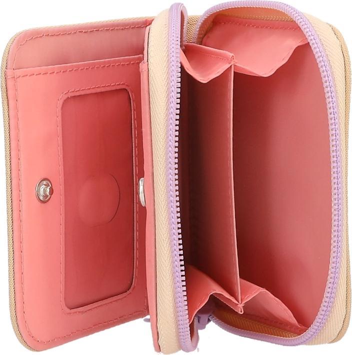 Produktbild Top Model Topmodel - TOPModel Purse GIRL POWER - (413289)