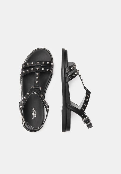Image du produit Nero Giardini Sandalen (36)