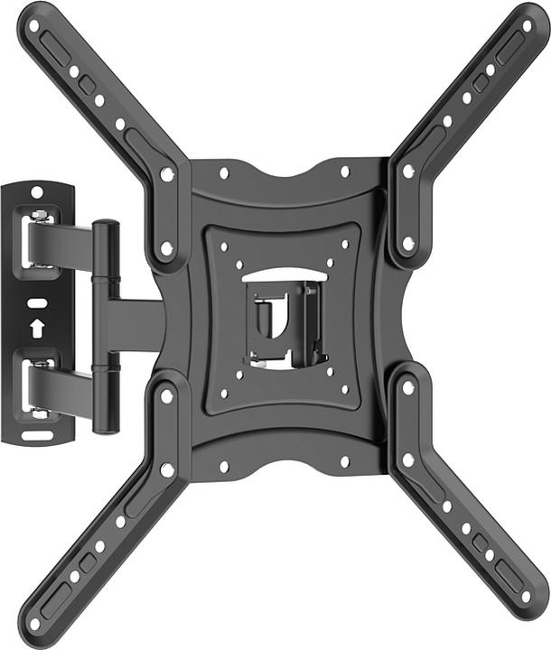 Philips SQM9232/10 (Muro, 70", 35 kg)