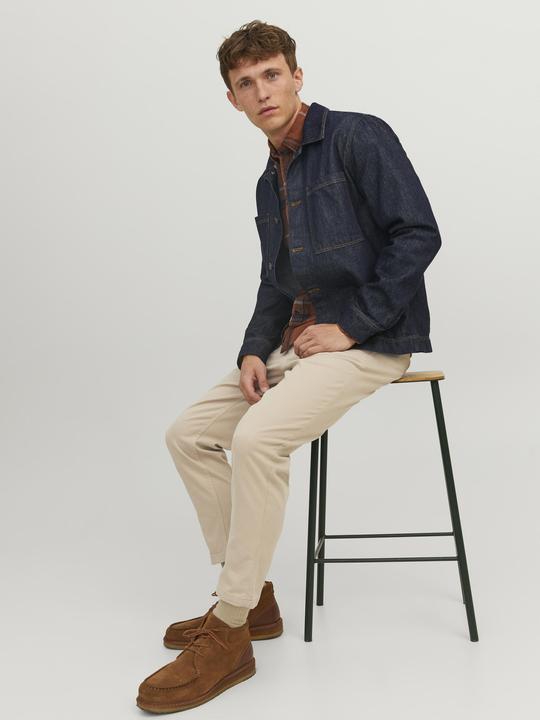 Immagine prodotto Jack & Jones Ace Harlow Chino (W30/L34)
