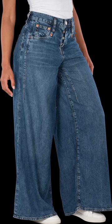 Actual product image Herrlicher 10022356 (W26)