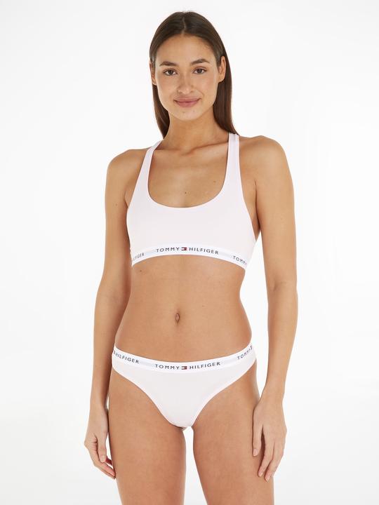 Image du produit Tommy Hilfiger Thong (XL)