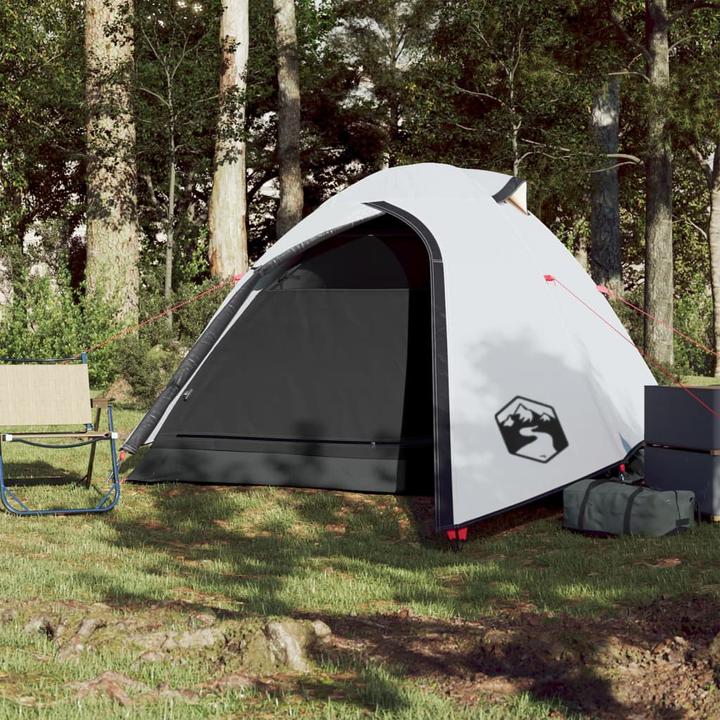 Image du produit VidaXL Jergan (Tente igloo, 3.10 kg, 2 personnes)