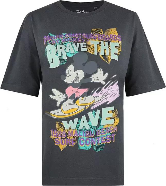 Produktbild Disney Tshirt (L)