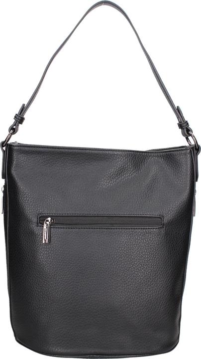 Produktbild Pierre Cardin 2694-Ch03