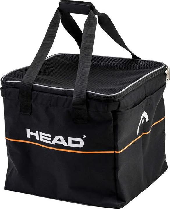 Image du produit Head Ball Trolley - Sac Supplémentaire