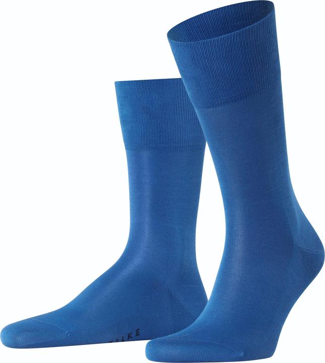 Produktbild Falke Tiago SO (Einzelpack, 43 - 44)