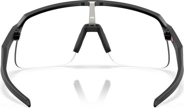 Immagine prodotto Oakley Sutro Lite S - Radbrille (Nero opaco)