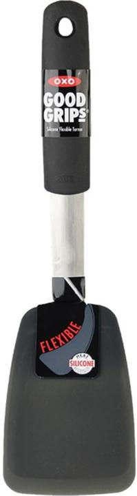 Image du produit OXO Good Grips