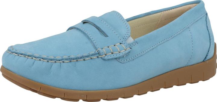 Produktbild Waldläufer H-Lucy - 61691 (41)